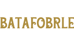 Logo_Batafobrle_Sfondo bianco_Variante