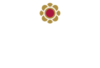 Logo_Terranima_Completo_Sfondo bianco_Variante